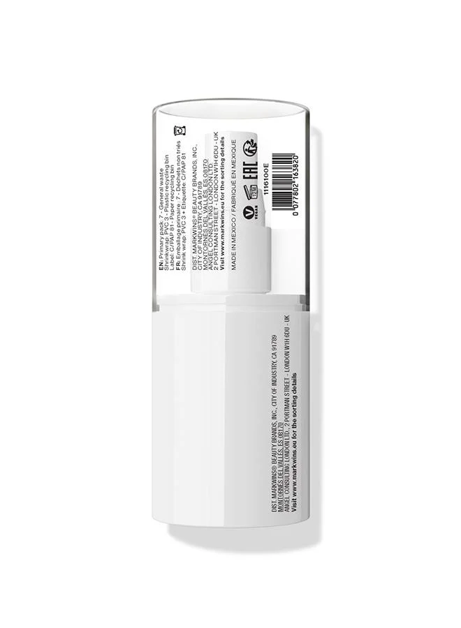 ويت اند وايلد Wet n wild Photo Focus Natural Setting Mist
