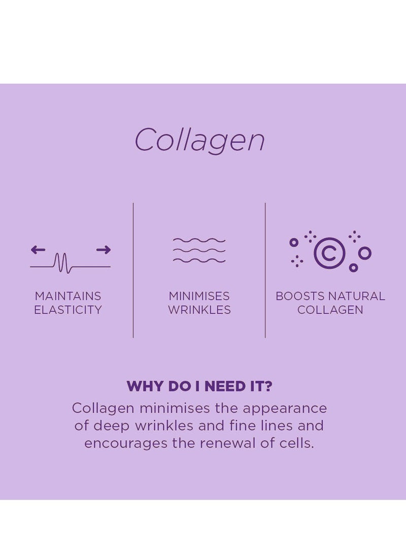 سكين ريبابلك لاصقات الكولاجين هيدروجيل تحت العين (3 أزواج) - قناع للعين بالشاي الأخضر والصبار، يقلل التجاعيد والانتفاخات والهالات السوداء، يرطب البشرة ويصلحها ويحميها من الجذور الحرة. - Image 4