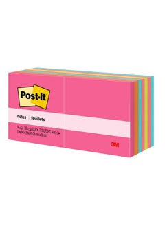 Notes 3X3 In 14 Pads America'S 1 Favorite Sticky Notes Poptimistic Collection Bright Colors (Acid Lime Aqua Splash Guava Neon Green Power Pink Vital Orange)Recyclable (654 14An) - pzsku/ZD8E26CDFDF3AD9698A2EZ/45/_/1693829256/a1debcd1-0613-49c5-b47b-bbff6f04dc28