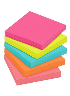 Notes 3X3 In 14 Pads America'S 1 Favorite Sticky Notes Poptimistic Collection Bright Colors (Acid Lime Aqua Splash Guava Neon Green Power Pink Vital Orange)Recyclable (654 14An) - pzsku/ZD8E26CDFDF3AD9698A2EZ/45/_/1693829257/f94dff19-d0b5-4eba-9db8-301e89f87416