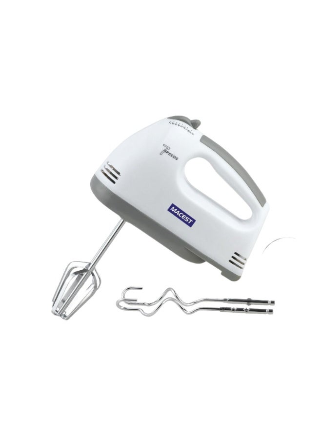مايست خلاط كهربائي قوة 120 واط  4259420