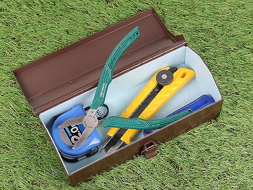 Engineer PZM-58 Urus Mask Cap for PZ-58 Neji-Saurus GT - Image 3