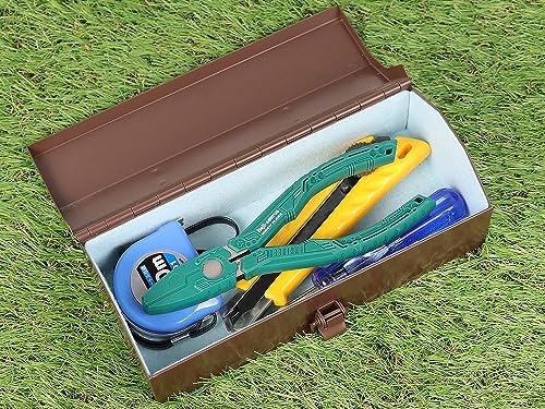 Engineer PZM-58 Urus Mask Cap for PZ-58 Neji-Saurus GT - Image 4