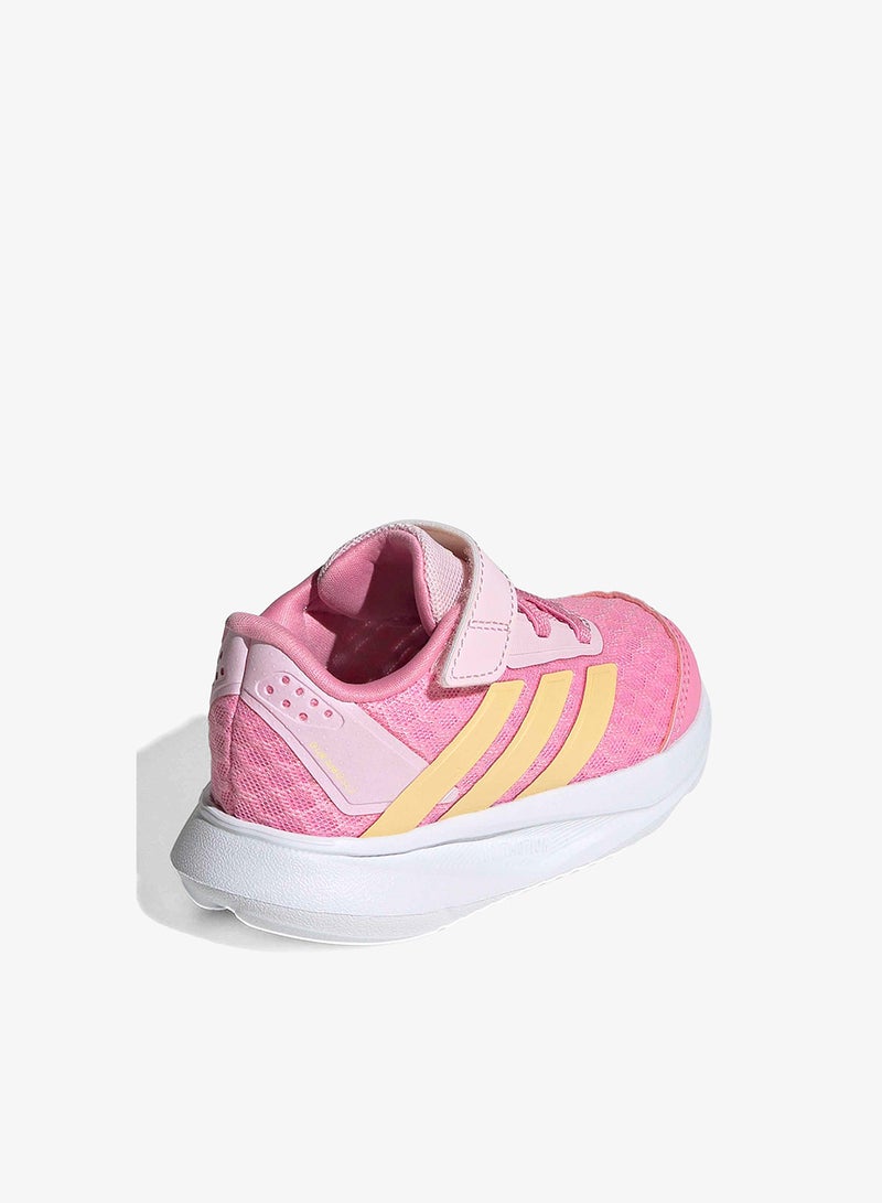 Adidas Infant Duramo Sl2 El - Image 4