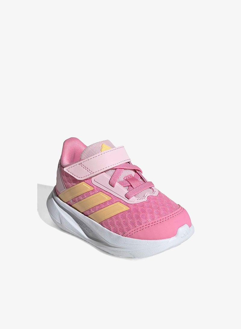 Adidas Infant Duramo Sl2 El - Image 3