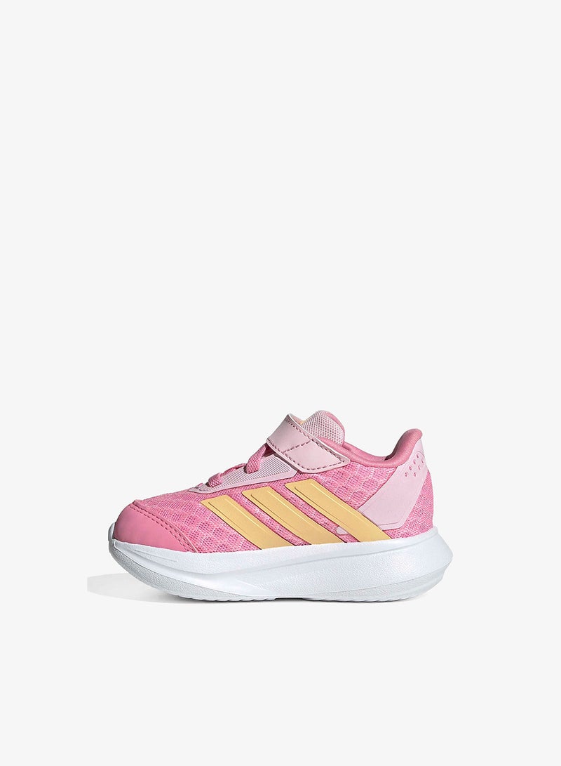 Adidas Infant Duramo Sl2 El - Image 2