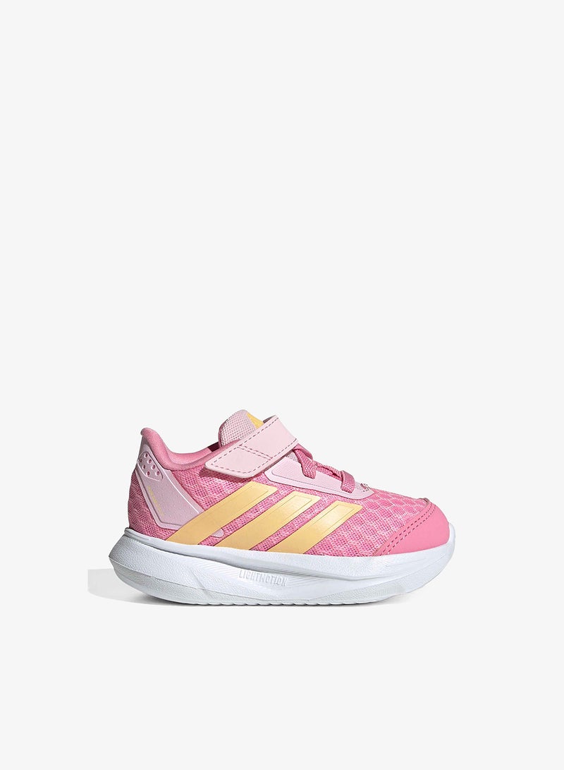 Adidas Infant Duramo Sl2 El - Image 1