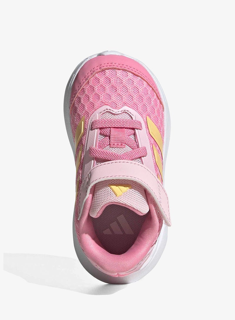 Adidas Infant Duramo Sl2 El - Image 5