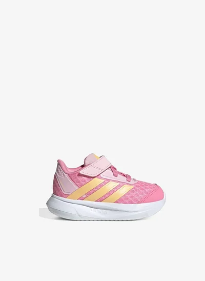 adidas gazelle silver green womens Adidas Kids Racer TR X Lego Shoes, Color Options – Fanletic main image 0
