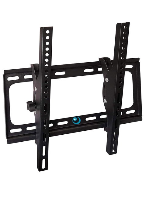 TV Wall Mount Bracket for Most22" 32" 40" 43"46" 47" 50" 52" 55" 58" 60" Inch LCD LED Plasma Flat Screen Fit for Most of Samsung Coby LG VIZIO Sharp Sony Toshiba
