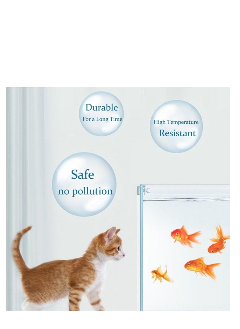 Generic - Underwater Bonding Sealant - Image 1