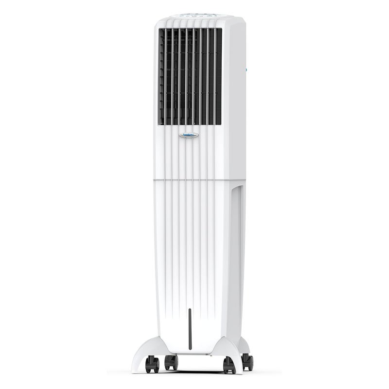 PrimeWave HoneycombPad for Symphhony i50 Desert Cooler Blue - Image 4
