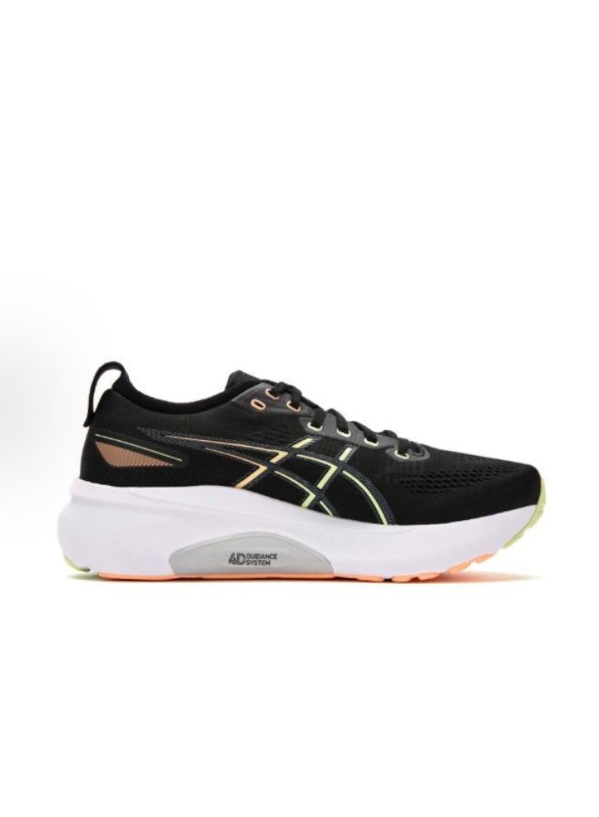 ASICS Sports Outdoor Cycling Sneakers - Image 2
