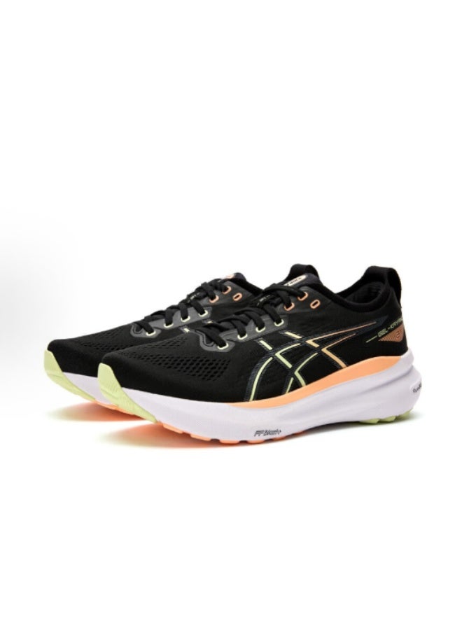 ASICS Sports Outdoor Cycling Sneakers - Image 3