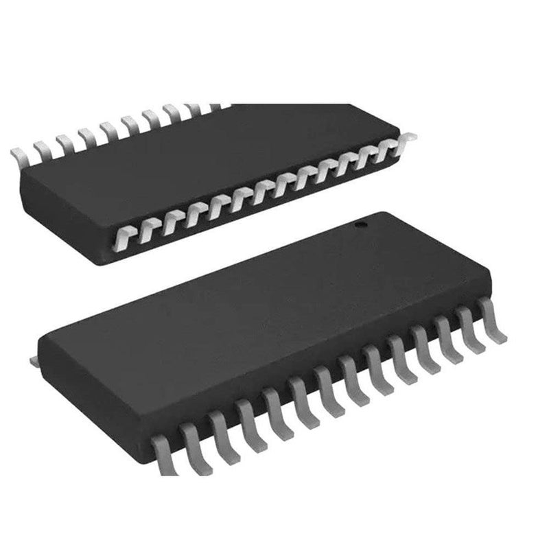 PIC16F73 I SO SOP28 متحكم دقيق 5 قطع - Image 1