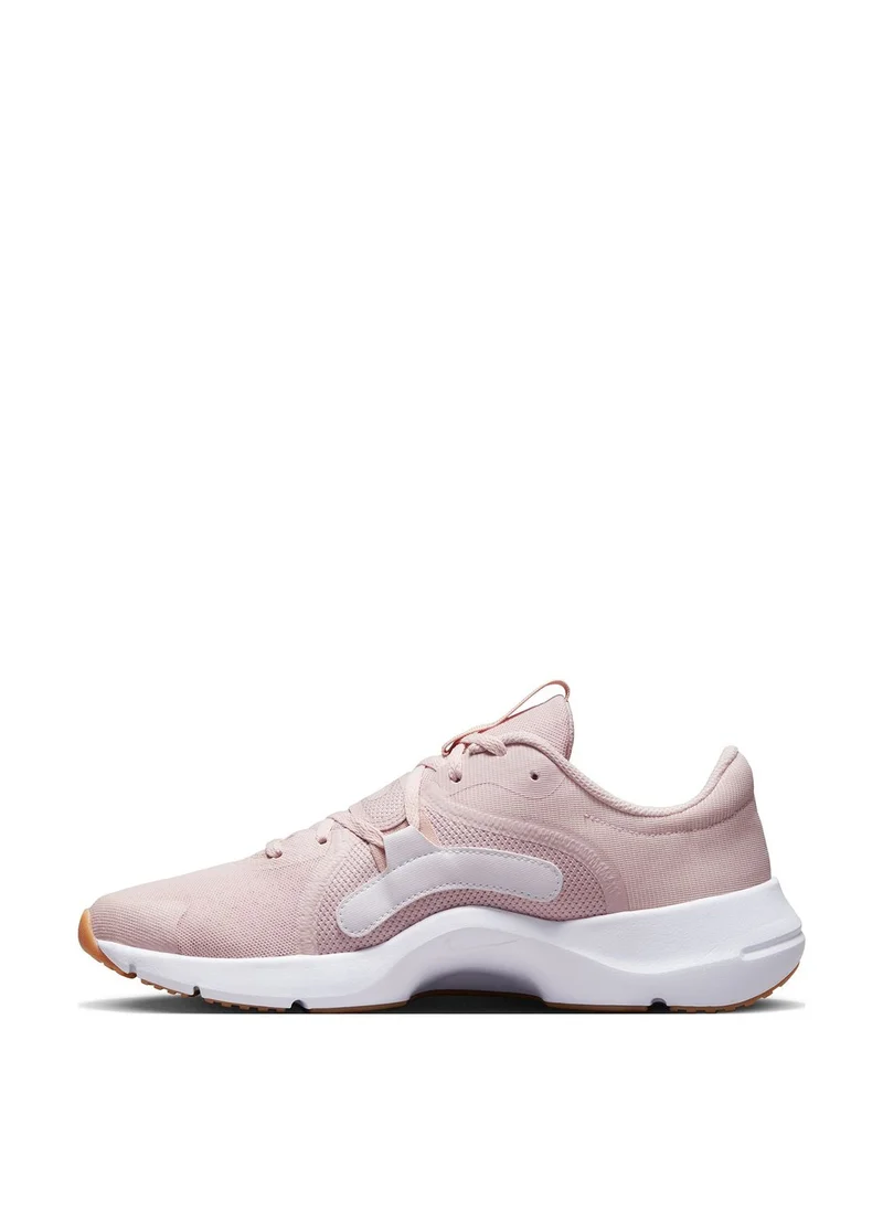 Nike In-Season TR 13