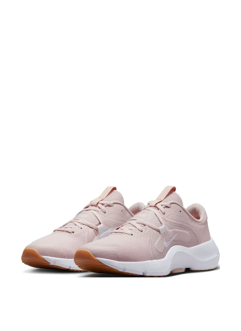 Nike In-Season TR 13