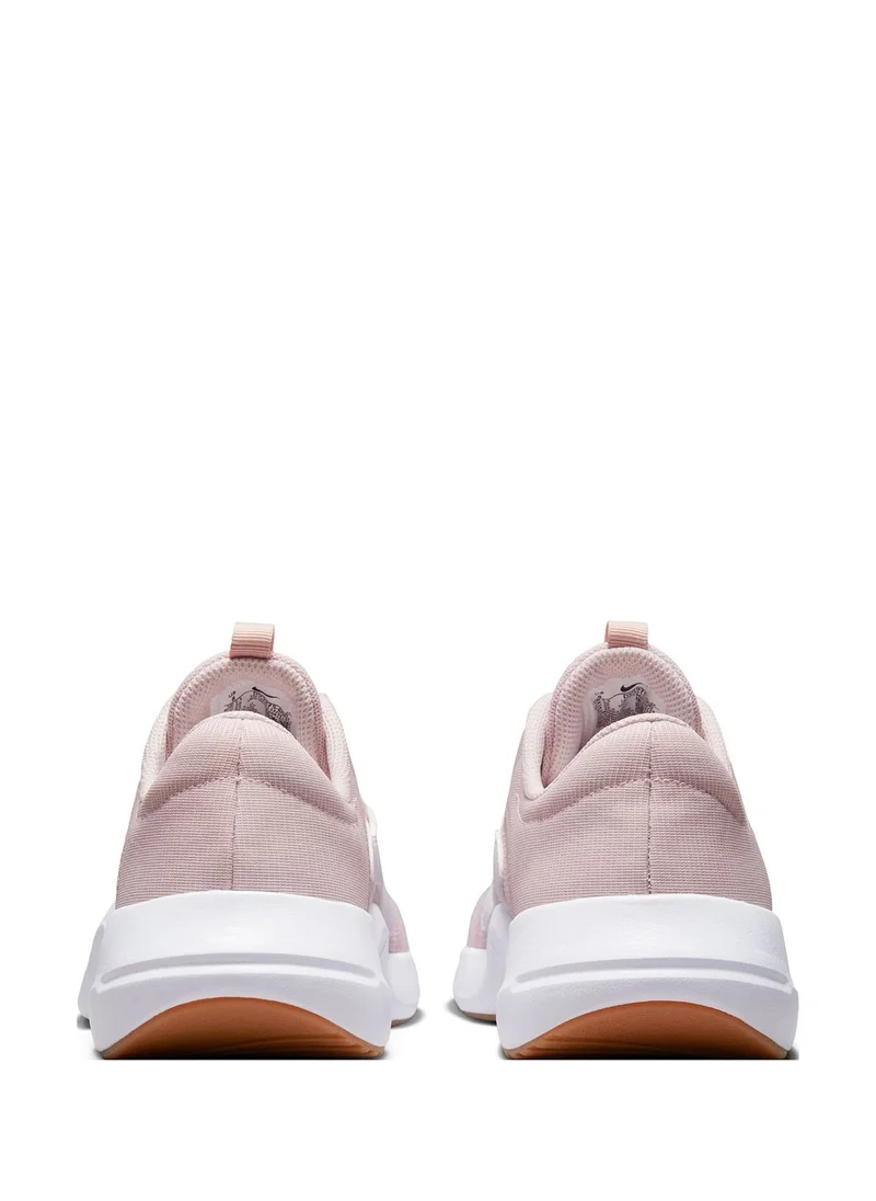 Nike In-Season TR 13