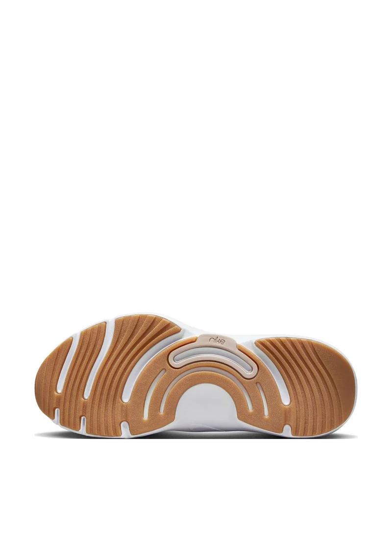 Nike In-Season TR 13