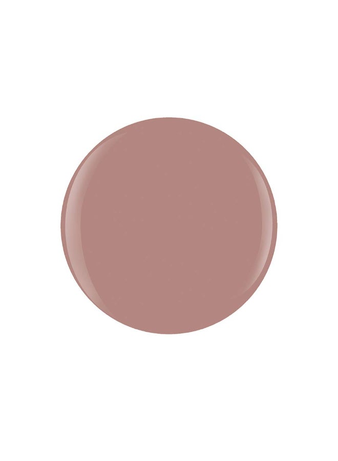 Gelish Dip Powder Collection I Speak Chic Nude Nail Dip Powder Vibrant Color Professional Quality High Shine ChipResistant 08 ounce - Image 4