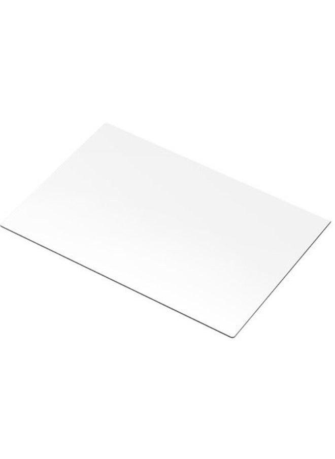SMALLRIG SmallRig Tempered Glass Screen Protector For Sony A7, A9, RX100, ZV1 Camera (2 Pcs)  - Image 2