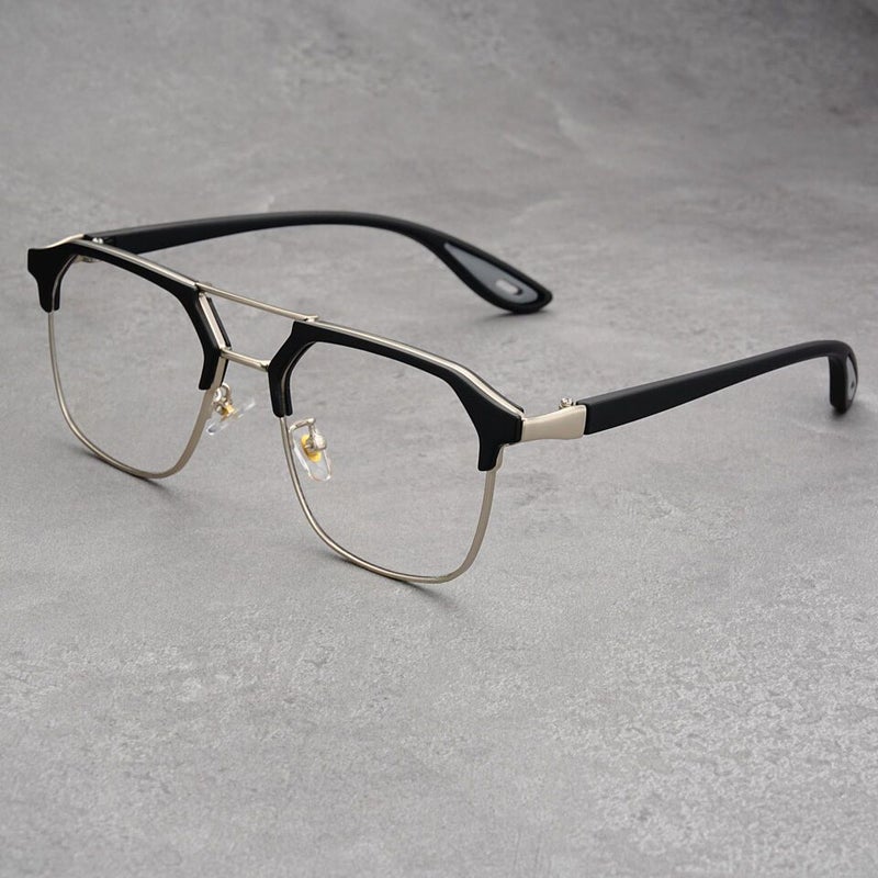Sunglasses UV Protection Fashion 1004 - Image 1