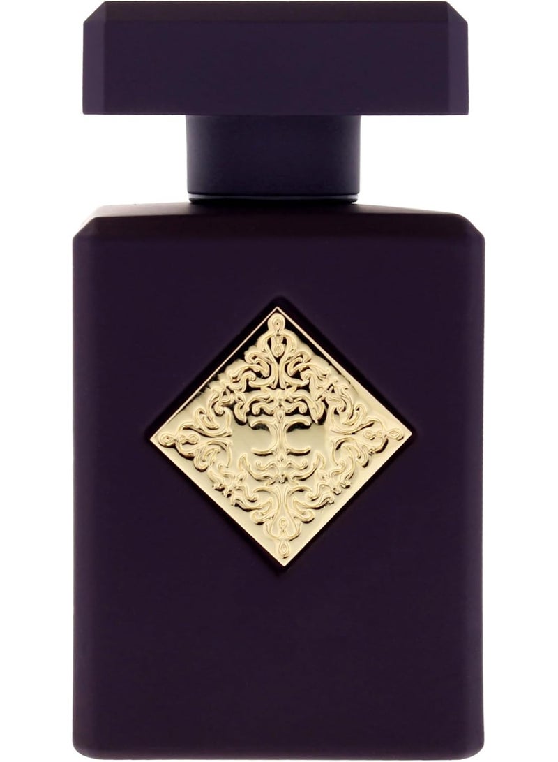 Initio Side Effect Eau de Parfum 90ml - Image 2
