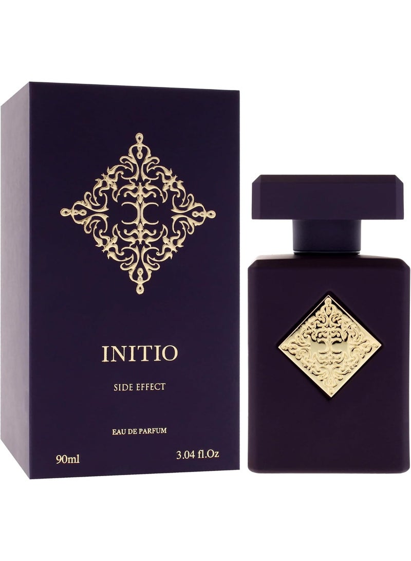 Initio Side Effect Eau de Parfum 90ml - Image 3