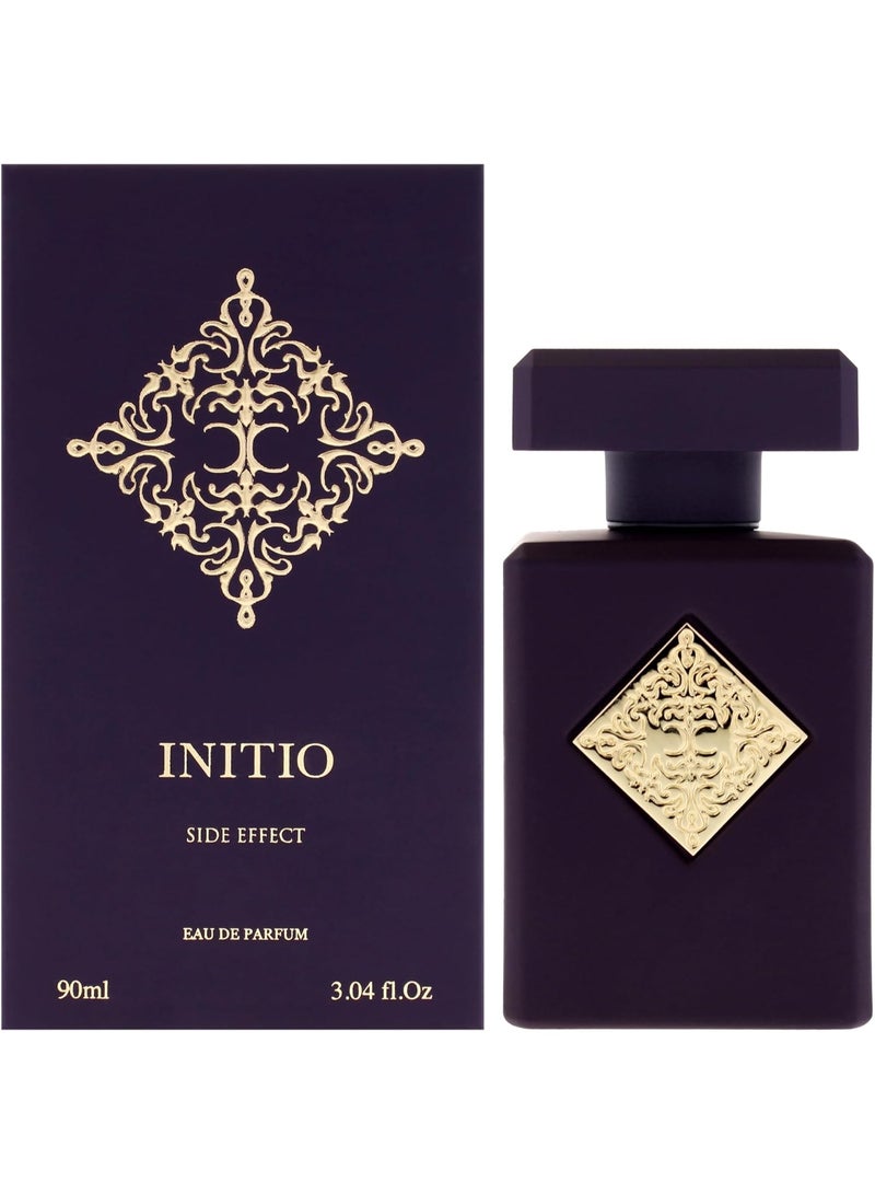 Initio Side Effect Eau de Parfum 90ml - Image 1