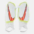 Nike White