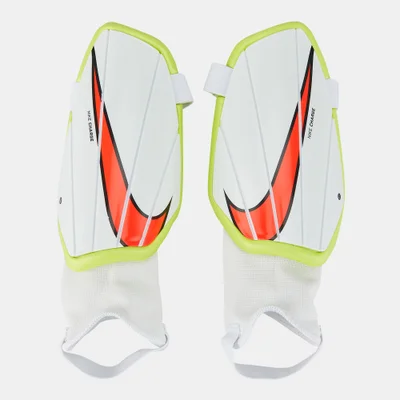 Nike Men's Charge Football Shinguards