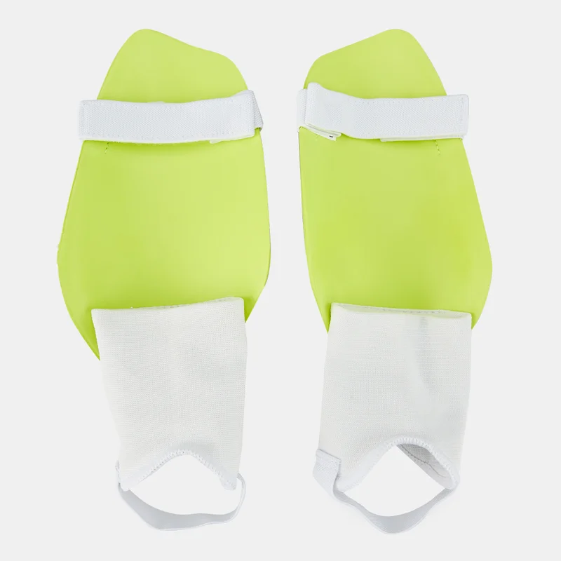 Nike Men's Charge Football Shinguards