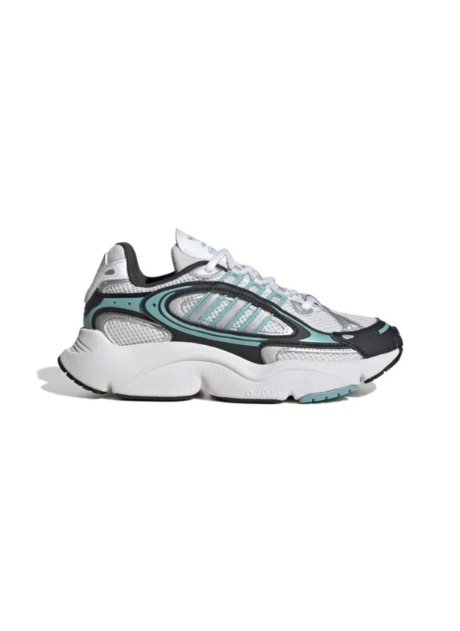 adidas Originals adidas OZMILLEN J Grey Originals Unisex Shoes