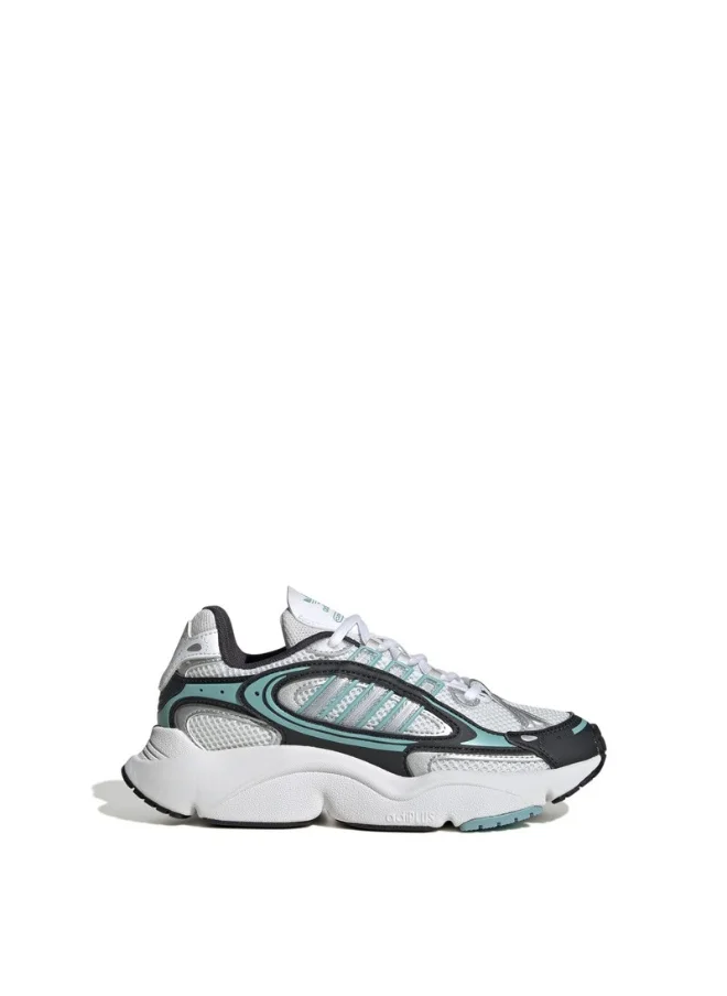 adidas Originals adidas OZMILLEN J Grey Originals Unisex Shoes