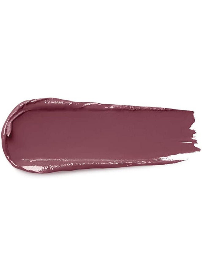 كيكو ميلانو أحمر شفاه جوسامر إيموشن كريمي 109 - Image 2