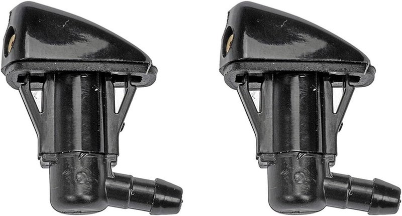 Wivplex Front Windshield Washer Nozzle for Kia Sportage - Image 1
