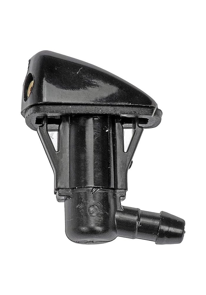 Wivplex Front Windshield Washer Nozzle for Kia Sportage - Image 4