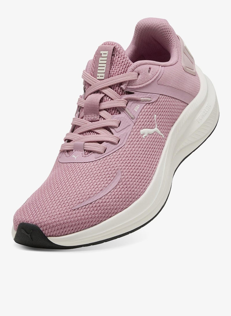 PUMA Skyrocket Lite 2 Alt - Image 5