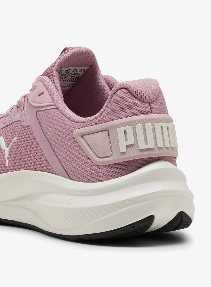 PUMA Skyrocket Lite 2 Alt - Image 4