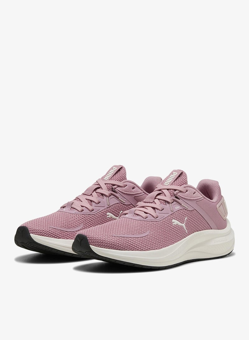 PUMA Skyrocket Lite 2 Alt - Image 3