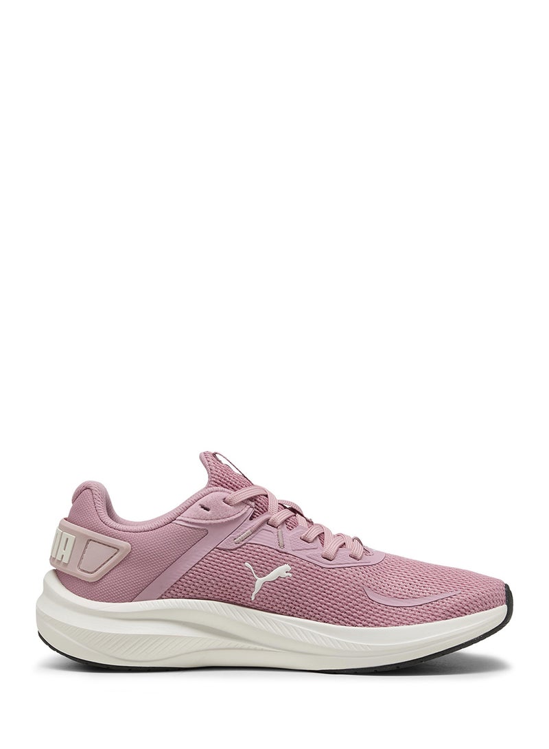 PUMA Skyrocket Lite 2 Alt  - Image 1