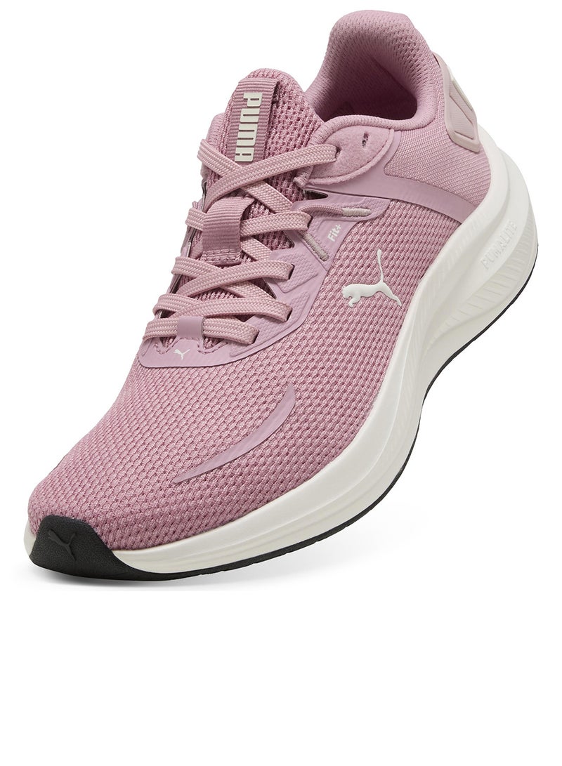PUMA Skyrocket Lite 2 Alt  - Image 5