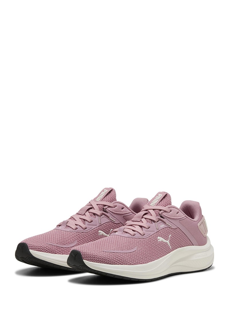 PUMA Skyrocket Lite 2 Alt  - Image 3