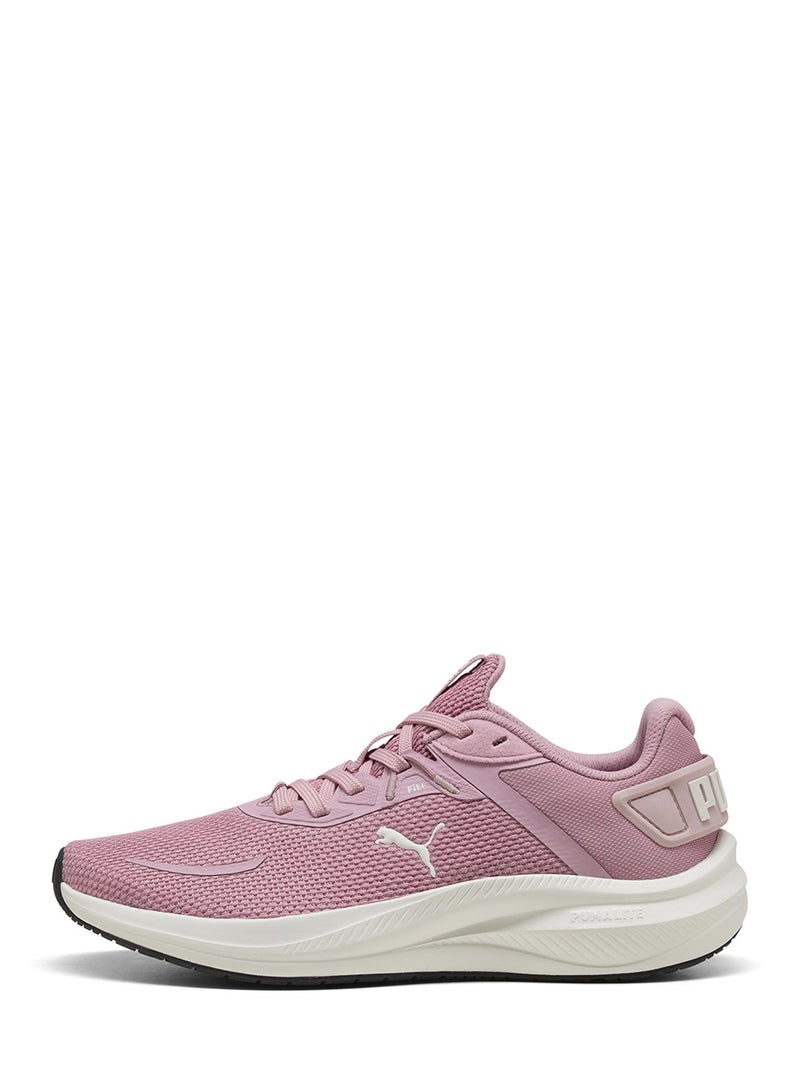 PUMA Skyrocket Lite 2 Alt  - Image 2