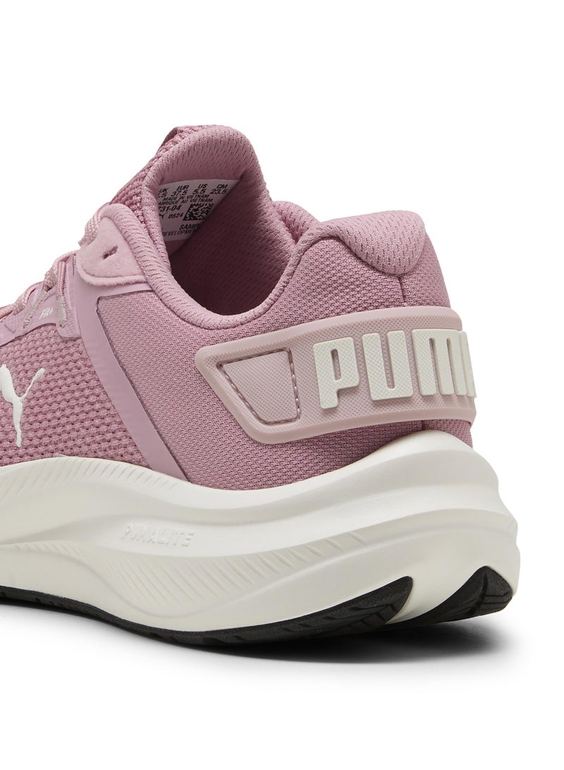 PUMA Skyrocket Lite 2 Alt  - Image 4