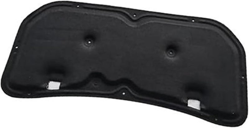 Wivplex Engine Heat Sound Pad for Mazda CX-3 - Image 1