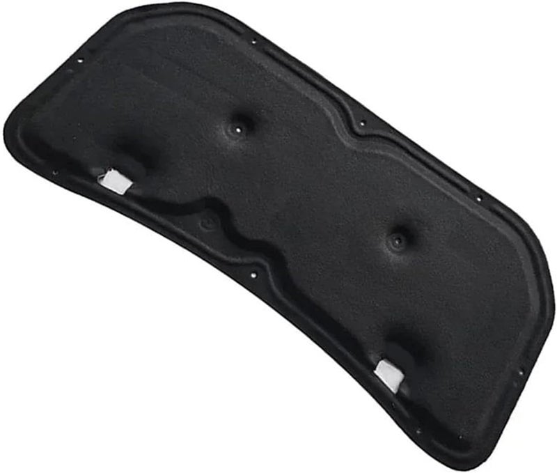 Wivplex Engine Heat Sound Pad for Mazda CX-3 - Image 3