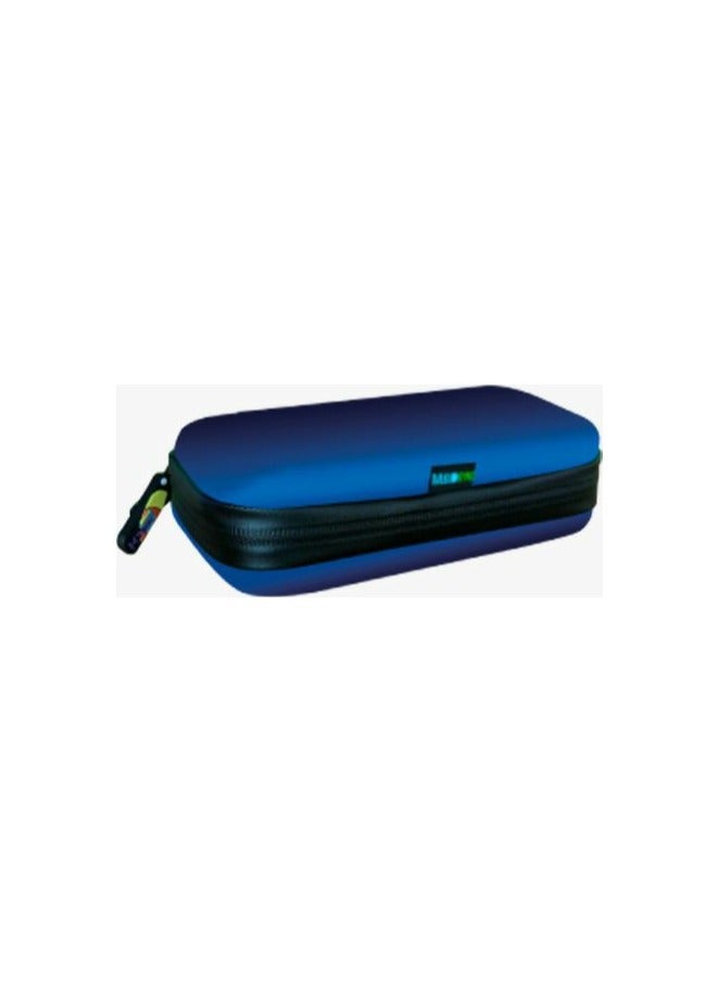 Generic Insulin cooler case with digital temperature display | Ideal protection for your medication while traveling and commuting  - Image 2