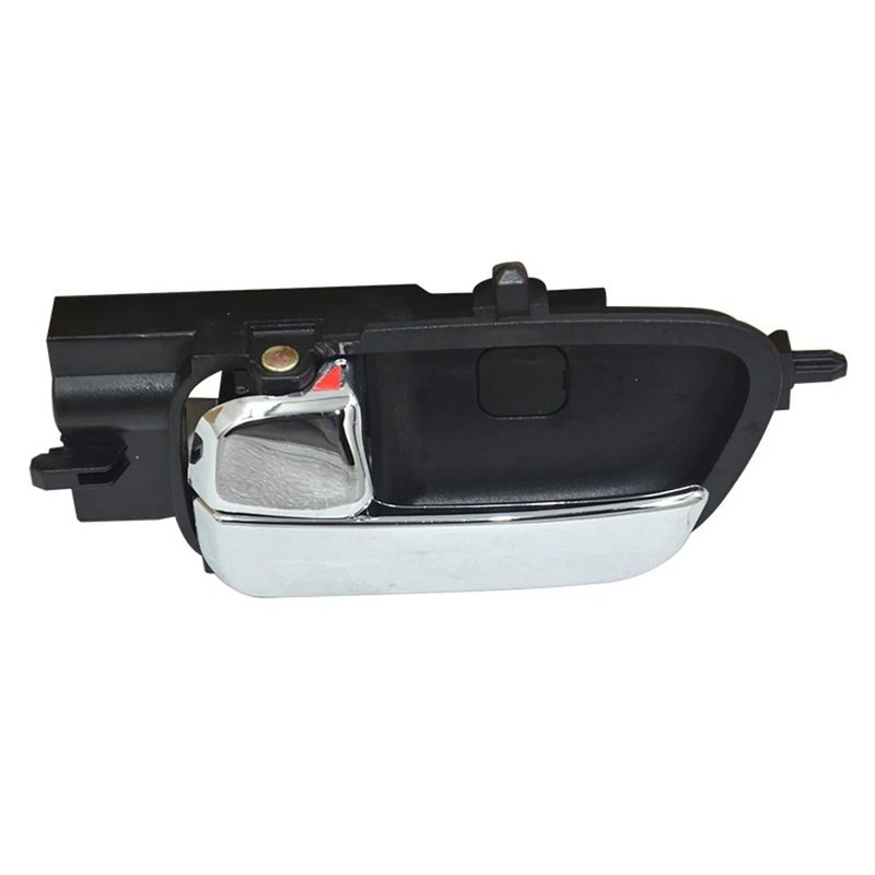 Interior Door Handle Set for Hyundai Sonata 2011-2014 - Image 3