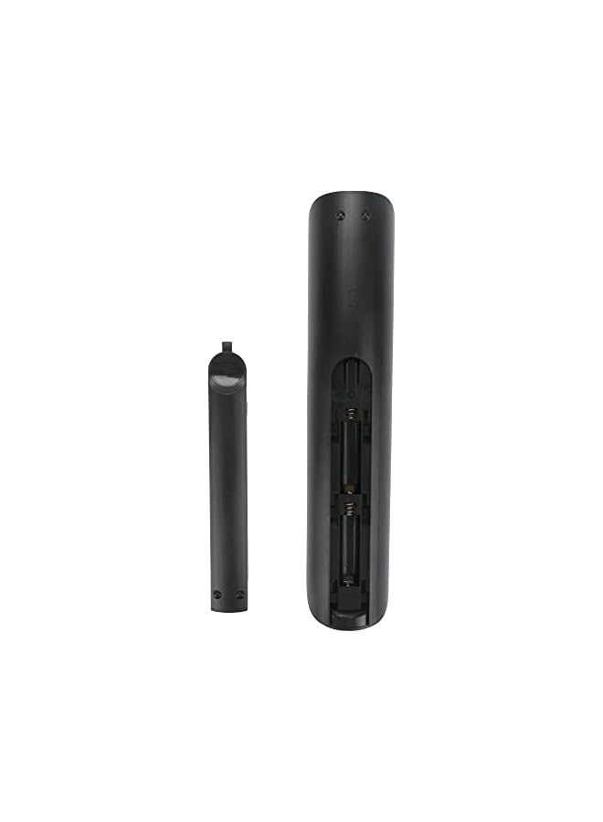 The Bros New 2619-ED00PRES Replaced Remote Control fit for Prestigio TV - Image 5